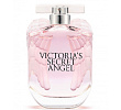 Angel Victoria's Secret